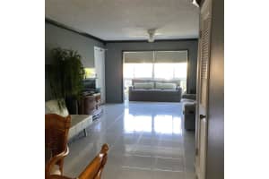 6345 Bay Club Drive 1, Fort Lauderdale