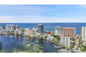 95 N Birch Road 601, Fort Lauderdale