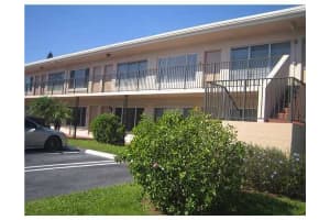 2309 S Federal Hwy 21, Boynton Beach