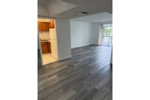 3690 Inverrary Dr 3i, Lauderhill