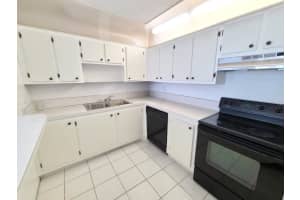 14850 Naranja Lakes Blvd B4e, Homestead