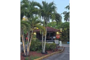 3280 Spanish Moss Ter 307, Lauderhill