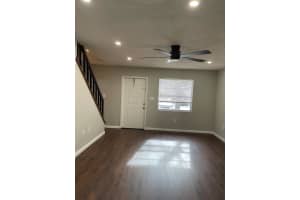 2017 Oleander Blvd A, Fort Pierce