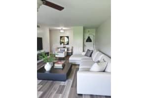 9 Ne 19th Ct 102 C, Wilton Manors