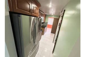 7401 Nw 16th St 106a, Plantation