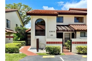 10805 Bahama Palm Way 201, Boynton Beach 10805 Bahama Palm Way 201, Boynton Beach
