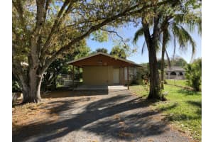 4404 35th Ave, Vero Beach