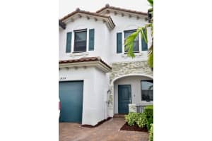24534 Sw 119th Pl 0, Homestead