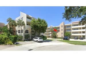 2850 Ne 14th Street 306b, Pompano Beach