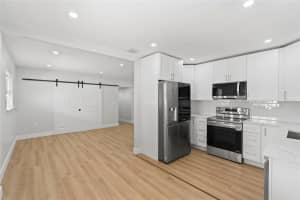 1946 Rodman St, Hollywood