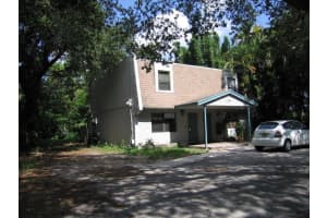 1591 Sw 23 Court, Fort Lauderdale