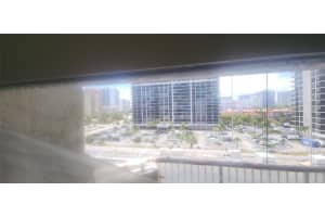 1985 S Ocean Dr 5a, Hallandale Beach