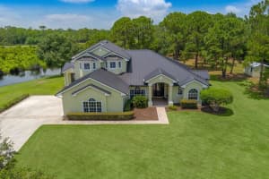 2501 Sw Buena Vista Dr, Palm City