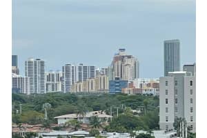 1401 Ne Miami Gardens Drive 988, Miami 1401 Ne Miami Gardens Drive 988, Miami