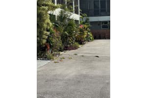 2452 Taylor Street 204, Hollywood