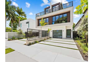 1416 Ne 6th St 1416, Fort Lauderdale