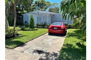 119 Sw 22nd Ave, Fort Lauderdale