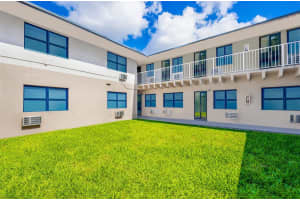 110 Nw 7th Ave 20, Pompano Beach