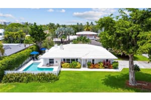 505 Se 28th Ave, Pompano Beach