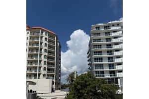 3000 Granada St. 10, Fort Lauderdale
