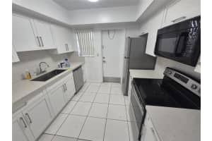 3716 Polk St, Hollywood