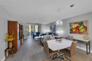 480 Nw 76th Avenue 107, Margate