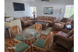 108.5 Commercial Blvd Up, Lauderdale By The Sea