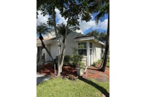 3368 Nw 101st Ave, Sunrise