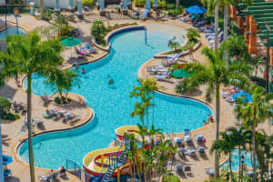 2901 S Palm Aire Dr 306, Pompano Beach 2901 S Palm Aire Dr 306, Pompano Beach