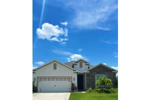 12304 Sw Forli Way, Port Saint Lucie