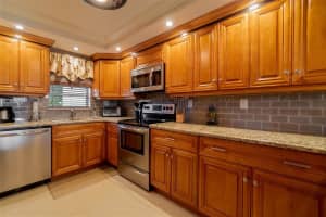 820 S Hollybrook Drive 209, Pembroke Pines