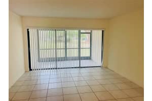 2273 Sw 15th St 153, Deerfield Beach