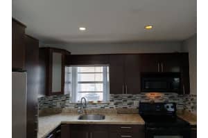 2111 N 57th Ter, Hollywood