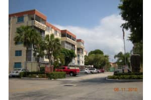 410 Nw 68th Avenue 301, Plantation