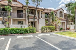 9818 Nob Hill Ct 9818, Sunrise