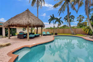 60 Se 10th St, Pompano Beach