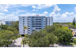 3301 Spanish Moss Terrace 705, Lauderhill 3301 Spanish Moss Terrace 705, Lauderhill