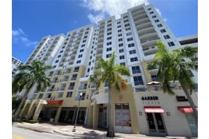 1830 Radius Dr 1004, Hollywood