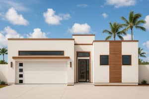 1520 Ne 1st Avenue, Fort Lauderdale