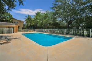 2938 Crestwood Ter 6106, Pompano Beach