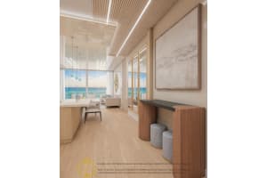900 N Ocean Blvd. 905, Pompano Beach