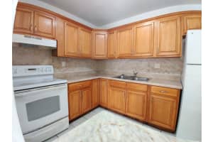 3961 Sw 51st St, Fort Lauderdale