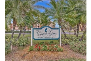 6423 Coral Lake Dr 211, Margate