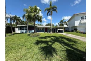 2957 Nw 6th Avenue, Wilton Manors