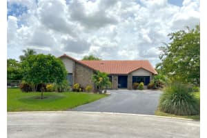 10836 Nw 7th St, Coral Springs