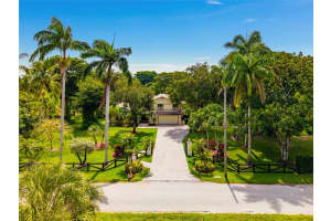 6556 Nw 87th Avenue, Parkland