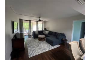 16475 Golf Club Rd 306, Weston