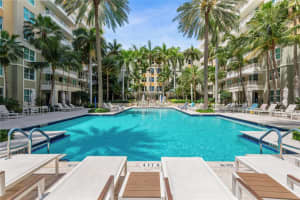 100 Ne 6th St 209, Boynton Beach