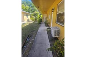 656 Sw 16th Ave, Fort Lauderdale