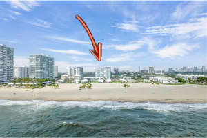 1900 S Ocean Dr 408, Fort Lauderdale